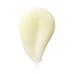 Fashion IT COSMETICS Confidence in a Cleanser Hydrating Facial Cleanser Serum