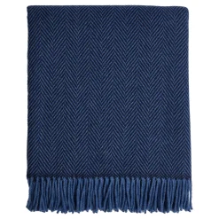 Outlet FOXFORD Cong Throw