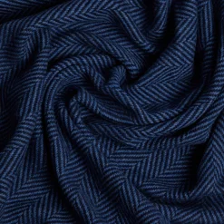 Outlet FOXFORD Cong Throw