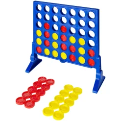 Connect 4 Game