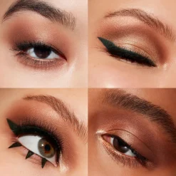 Fashion MAC Connect In Colour Eye Shadow Palette