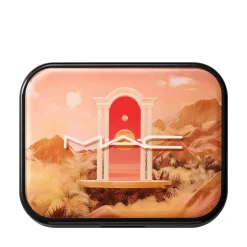 Connect In Colour Eye Shadow Palette