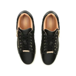 Connected Zip Platform Trainers