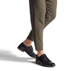 Connor Leather Brogues