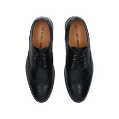 Connor Leather Brogues