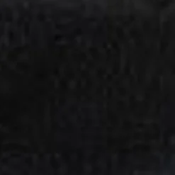 Connor Leather Brogues