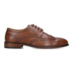 Hot KG BY KURT GEIGER Connor Leather Brogues