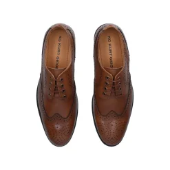 Hot KG BY KURT GEIGER Connor Leather Brogues