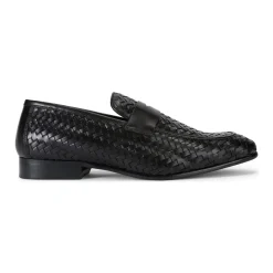 Online KG BY KURT GEIGER Conrad Loafers