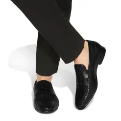 Online KG BY KURT GEIGER Conrad Loafers