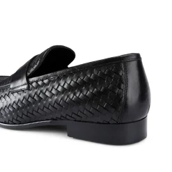 Online KG BY KURT GEIGER Conrad Loafers