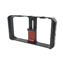 Content Creator Video kit