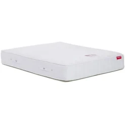 Sale ODEAREST Continental Memory Mattress 4.6ft - Double