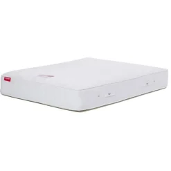 New ODEAREST Continental Memory Mattress 6ft - Super King
