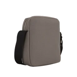 Discount CALVIN KLEIN Continental Reporter Bag