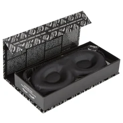 Contour Silk Sleep Mask