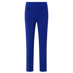 Online JOSEPH RIBKOFF Contour Straight Leg Trousers