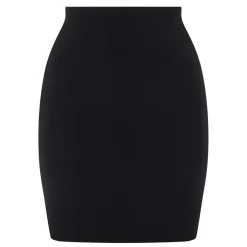 Control Classic Half Slip