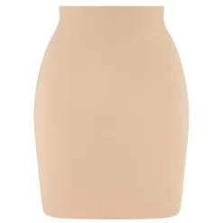 Control Classic Half Slip