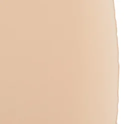 Control Classic Half Slip