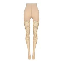 Online WOLFORD Control Dots Tights