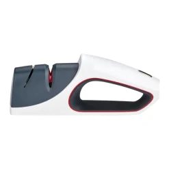 Control Knife Sharpener