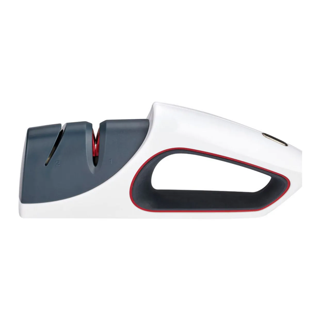 Control Knife Sharpener