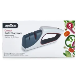 Control Knife Sharpener