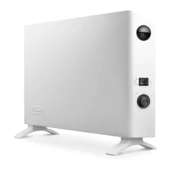 Convector Portable Heater