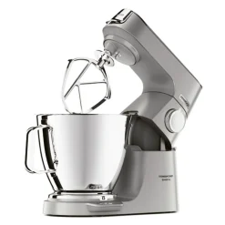 Online KENWOOD Cooking Chef XL