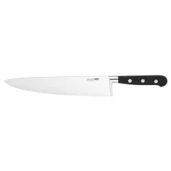 Online STELLAR Cooks Knife 25cm