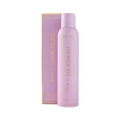 Hot HAIR BY SAM MCKNIGHT Cool Girl Barely There Texture Mist