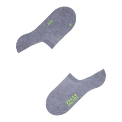 Cool Kick Sock Liners