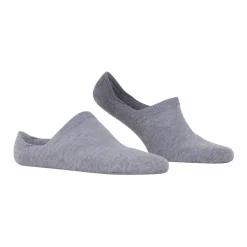 Cool Kick Sock Liners