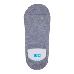 Cool Kick Sock Liners