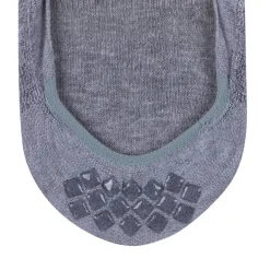 Cool Kick Sock Liners