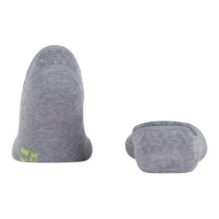 Cool Kick Sock Liners