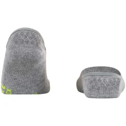 New FALKE Cool Kick Sport Ankle Socks