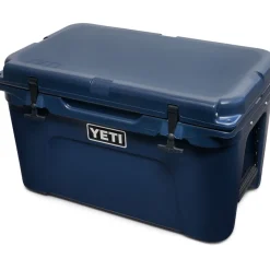 Discount YETI Cooler Tundra 45