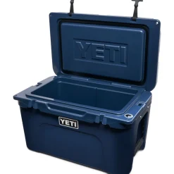 Discount YETI Cooler Tundra 45