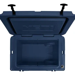 Hot YETI Cooler Tundra Haul