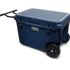 Hot YETI Cooler Tundra Haul