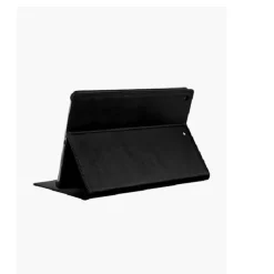 Copenhagen 2 2019 iPad Cover