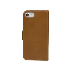 Copenhagen Slim iPhone 8-7-6 Series Tan