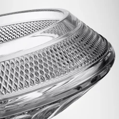 Copper Coast Low Bowl 35cm