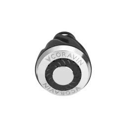 Coravin Aerator