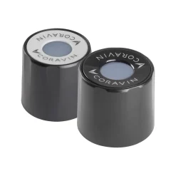 Fashion CORAVIN Screw Caps