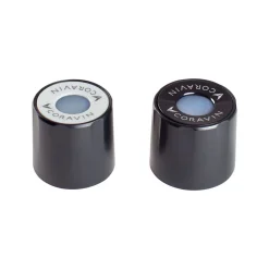 Fashion CORAVIN Screw Caps