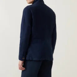 Corbridge Utility Jacket