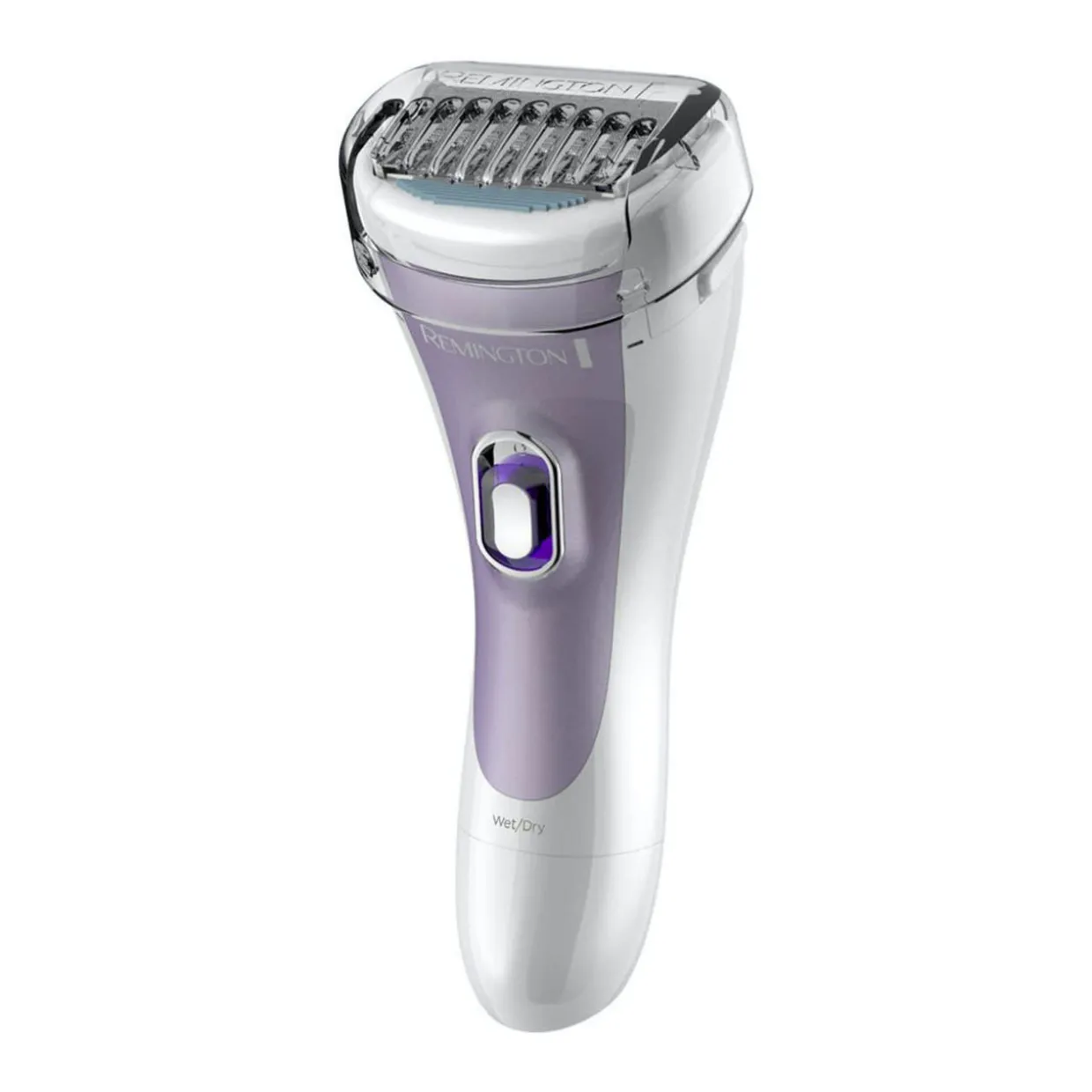 Cordless Lady Shaver